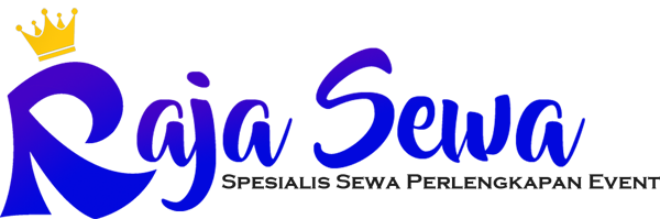 Logo Raja Sewa